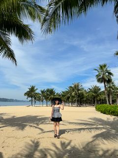 User's review image for Delasea Hotel Ha Long