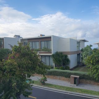 Ảnh người dùng đánh giá Wyndham Grand KN Paradise Cam Ranh Ảnh người dùng đánh giá Wyndham Grand KN Paradise Cam Ranh