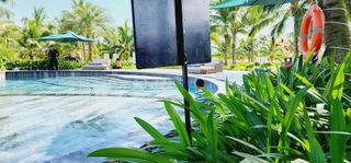 Ảnh người dùng đánh giá Khách sạn Manoir Des Arts Ảnh người dùng đánh giá Khách sạn Manoir Des Arts