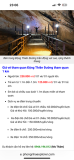 Ảnh người dùng đánh giá Khách Sạn Mường Thanh Grand Quảng Trị Ảnh người dùng đánh giá Khách Sạn Mường Thanh Grand Quảng Trị
