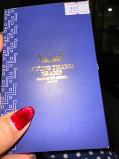 Ảnh người dùng đánh giá Khách Sạn Mường Thanh Grand Quảng Trị Ảnh người dùng đánh giá Khách Sạn Mường Thanh Grand Quảng Trị