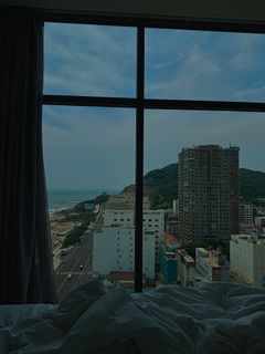 User's review image for Khách sạn Premier Pearl Vũng Tàu User's review image for Khách sạn Premier Pearl Vũng Tàu