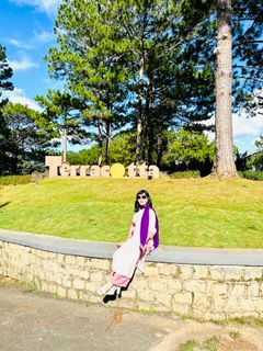 รูปภาพผู้ใช้รูปภาพ Terracotta Hotel & Resort Đà Lạt