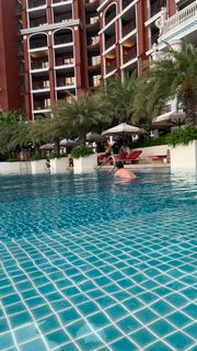 用户评价的照片Movenpick Resort Phan Thiet