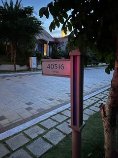 Ảnh người dùng đánh giá Centara Mirage Resort Mũi Né Ảnh người dùng đánh giá Centara Mirage Resort Mũi Né