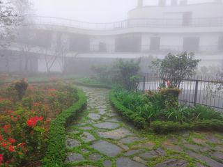 Ảnh người dùng đánh giá Khách sạn Pao's Sapa Leisure Ảnh người dùng đánh giá Khách sạn Pao's Sapa Leisure