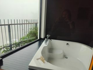 Ảnh người dùng đánh giá Khách sạn Pao's Sapa Leisure Ảnh người dùng đánh giá Khách sạn Pao's Sapa Leisure