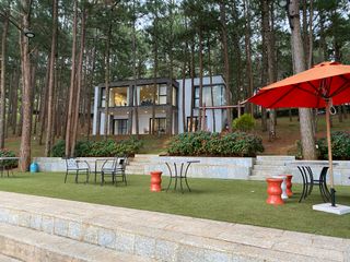 รูปภาพผู้ใช้รูปภาพ Terracotta Hotel & Resort Đà Lạt