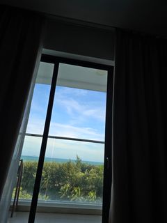 User's review image for Selectum Noa Resort Cam Ranh