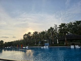 User's review image for Selectum Noa Resort Cam Ranh