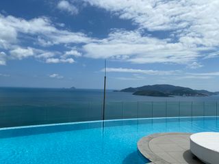 User's review image for The Empyrean Nha Trang Powered by Aston