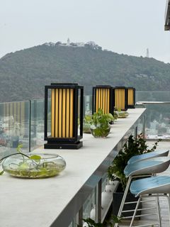 User's review image for Khách sạn Premier Pearl Vũng Tàu User's review image for Khách sạn Premier Pearl Vũng Tàu