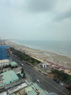 User's review image for Khách sạn Premier Pearl Vũng Tàu User's review image for Khách sạn Premier Pearl Vũng Tàu