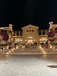 Ảnh người dùng đánh giá Centara Mirage Resort Mũi Né Ảnh người dùng đánh giá Centara Mirage Resort Mũi Né