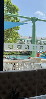 Ảnh người dùng đánh giá Wyndham Garden Grandworld Phú Quốc Ảnh người dùng đánh giá Wyndham Garden Grandworld Phú Quốc