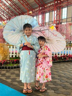 Ảnh người dùng đánh giá Da Nang - Mikazuki Japanese Resorts & Spa Ảnh người dùng đánh giá Da Nang - Mikazuki Japanese Resorts & Spa