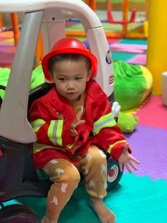Ảnh người dùng đánh giá Khách sạn Ladalat Ảnh người dùng đánh giá Khách sạn Ladalat