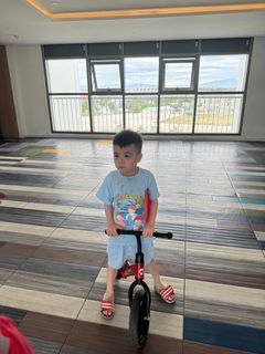 Ảnh người dùng đánh giá The Pearl Hội An (Citadines Pearl Hội An)
