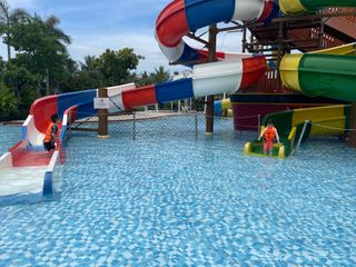 Ảnh người dùng đánh giá Da Nang - Mikazuki Japanese Resorts & Spa Ảnh người dùng đánh giá Da Nang - Mikazuki Japanese Resorts & Spa