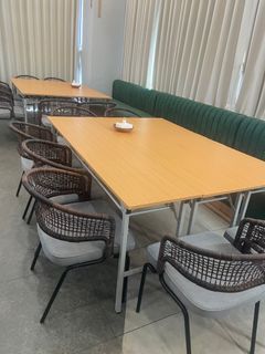 Ảnh người dùng đánh giá Seabird Hotel Thien Cam