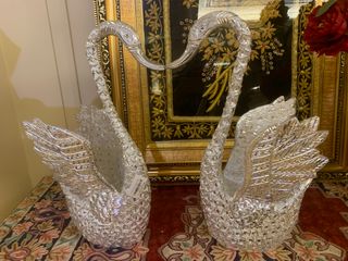 Ảnh người dùng đánh giá Khách Sạn Indochine Palace Huế Ảnh người dùng đánh giá Khách Sạn Indochine Palace Huế