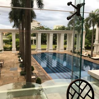 Ảnh người dùng đánh giá Khách Sạn Indochine Palace Huế Ảnh người dùng đánh giá Khách Sạn Indochine Palace Huế