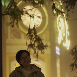 Ảnh người dùng đánh giá Hotel Sapa Square Affiliated By Melía ( Formed BB Hotel Sapa ) Ảnh người dùng đánh giá Hotel Sapa Square Affiliated By Melía ( Formed BB Hotel Sapa )