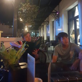 Ảnh người dùng đánh giá Hotel Sapa Square Affiliated By Melía ( Formed BB Hotel Sapa ) Ảnh người dùng đánh giá Hotel Sapa Square Affiliated By Melía ( Formed BB Hotel Sapa )