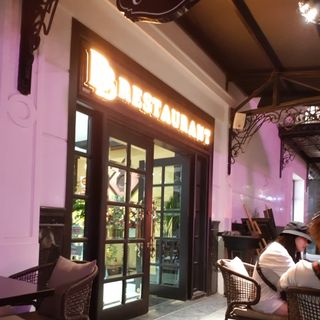 Ảnh người dùng đánh giá Hotel Sapa Square Affiliated By Melía ( Formed BB Hotel Sapa ) Ảnh người dùng đánh giá Hotel Sapa Square Affiliated By Melía ( Formed BB Hotel Sapa )