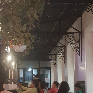 Ảnh người dùng đánh giá Hotel Sapa Square Affiliated By Melía ( Formed BB Hotel Sapa ) Ảnh người dùng đánh giá Hotel Sapa Square Affiliated By Melía ( Formed BB Hotel Sapa )