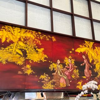 Ảnh người dùng đánh giá Khách Sạn Indochine Palace Huế Ảnh người dùng đánh giá Khách Sạn Indochine Palace Huế