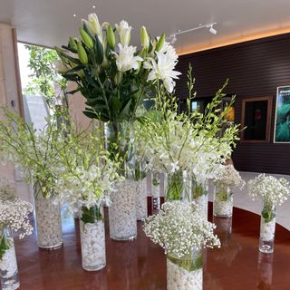 Ảnh người dùng đánh giá Hyatt Regency Danang Resort and Spa Ảnh người dùng đánh giá Hyatt Regency Danang Resort and Spa