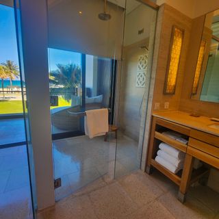Ảnh người dùng đánh giá Hyatt Regency Danang Resort and Spa Ảnh người dùng đánh giá Hyatt Regency Danang Resort and Spa