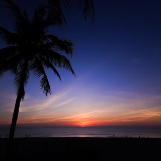 Ảnh người dùng đánh giá Hyatt Regency Danang Resort and Spa Ảnh người dùng đánh giá Hyatt Regency Danang Resort and Spa