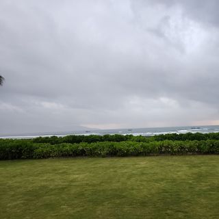 Ảnh người dùng đánh giá Hyatt Regency Danang Resort and Spa Ảnh người dùng đánh giá Hyatt Regency Danang Resort and Spa