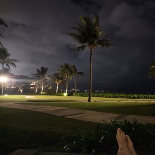 Ảnh người dùng đánh giá Hyatt Regency Danang Resort and Spa Ảnh người dùng đánh giá Hyatt Regency Danang Resort and Spa