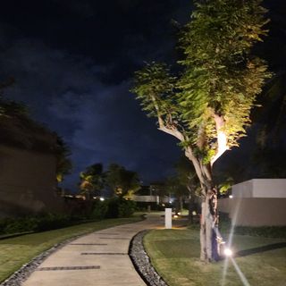 Ảnh người dùng đánh giá Hyatt Regency Danang Resort and Spa Ảnh người dùng đánh giá Hyatt Regency Danang Resort and Spa