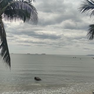 Ảnh người dùng đánh giá Dankbaar Resort Quy Nhơn Ảnh người dùng đánh giá Dankbaar Resort Quy Nhơn