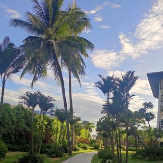 Ảnh người dùng đánh giá Dankbaar Resort Quy Nhơn Ảnh người dùng đánh giá Dankbaar Resort Quy Nhơn