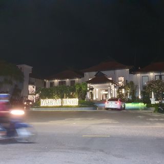 Ảnh người dùng đánh giá Dankbaar Resort Quy Nhơn Ảnh người dùng đánh giá Dankbaar Resort Quy Nhơn