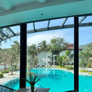 Ảnh người dùng đánh giá Dankbaar Resort Quy Nhơn Ảnh người dùng đánh giá Dankbaar Resort Quy Nhơn