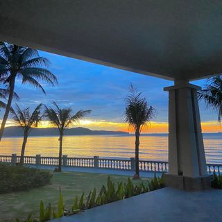 Ảnh người dùng đánh giá Dankbaar Resort Quy Nhơn Ảnh người dùng đánh giá Dankbaar Resort Quy Nhơn