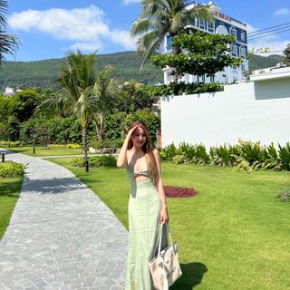 Ảnh người dùng đánh giá Dankbaar Resort Quy Nhơn Ảnh người dùng đánh giá Dankbaar Resort Quy Nhơn