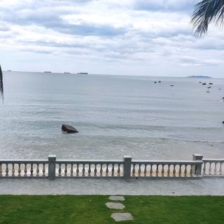 Ảnh người dùng đánh giá Dankbaar Resort Quy Nhơn Ảnh người dùng đánh giá Dankbaar Resort Quy Nhơn