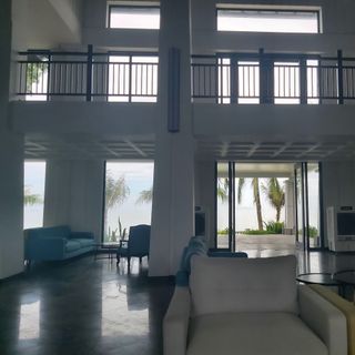 Ảnh người dùng đánh giá Dankbaar Resort Quy Nhơn Ảnh người dùng đánh giá Dankbaar Resort Quy Nhơn