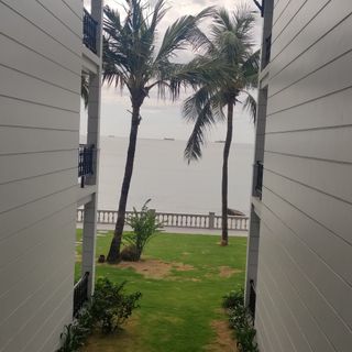 Ảnh người dùng đánh giá Dankbaar Resort Quy Nhơn Ảnh người dùng đánh giá Dankbaar Resort Quy Nhơn