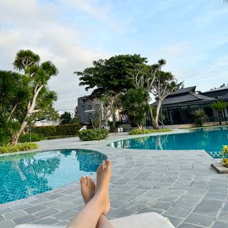 Ảnh người dùng đánh giá Dankbaar Resort Quy Nhơn Ảnh người dùng đánh giá Dankbaar Resort Quy Nhơn