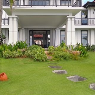 Ảnh người dùng đánh giá Dankbaar Resort Quy Nhơn Ảnh người dùng đánh giá Dankbaar Resort Quy Nhơn