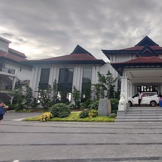Ảnh người dùng đánh giá Dankbaar Resort Quy Nhơn Ảnh người dùng đánh giá Dankbaar Resort Quy Nhơn