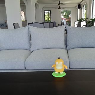 Ảnh người dùng đánh giá Dankbaar Resort Quy Nhơn Ảnh người dùng đánh giá Dankbaar Resort Quy Nhơn